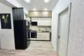 Appartement 3 chambres 65 m² en Tbilissi, Géorgie