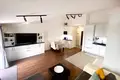 2 room apartment 93 m² in Petrovac, Montenegro