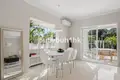 Casa 4 habitaciones 277 m² Mijas, Španjolska