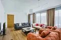 Вилла 4 спальни 420 м² Крашичи, Черногория