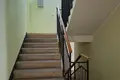2 bedroom apartment 64 m² Kaliningrad, Russia