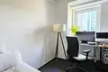 Apartamento 3 habitaciones 62 m² Praga, Chequia