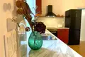 Townhouse 2 bedrooms 85 m² Kontokali, Greece
