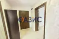 Appartement 3 chambres 142 m² Nessebar, Bulgarie
