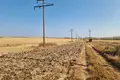 Działki  Tankovo, Bułgaria