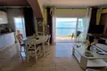 Wohnung 3 Schlafzimmer 110 m² Dos Hermanas, Spanien