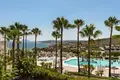 2 bedroom apartment 93 m² Manilva, Spain