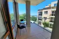 Wohnung  Byala, Bulgarien