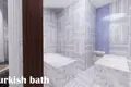 Residential complex Residential complex in the popular tourist center of Alanya, 1 km from the sea, Turkey