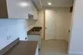 Квартира 1 спальня 35 м² Мунтинлупа, Филиппины