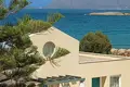 Hotel  en Grecia, Grecia