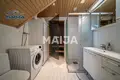 Квартира 3 комнаты 57 м² Киттиля, Финляндия