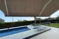 Дом 4 спальни 320 м² Суни-Занакия, Кипр