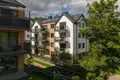 Apartamento 2 habitaciones 44 m² Gdansk, Polonia