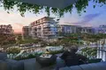 Квартира 5 комнат 273 м² Business Bay, ОАЭ
