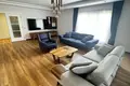 Mieszkanie 5 pokojów 170 m² Alanya, Turcja