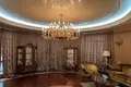 Квартира 3 комнаты 1 557 м² Одесса, Украина