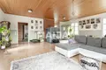 3 bedroom house 112 m² Ita Aure, Finland