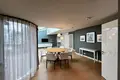 Квартира 3 комнаты 175 м² Рига, Латвия