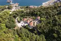 Land  Strp, Montenegro