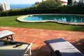 Haus 4 Schlafzimmer 330 m² Spanien, Spanien