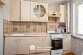 Mieszkanie 1 pokój 33 m² Mińsk, Białoruś