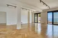 4-Schlafzimmer-Villa 450 m² Radenovici, Montenegro