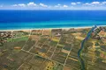 Land 9 533 m² Neos Marmaras, Greece