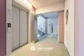 1 bedroom apartment 45 m² Kopishche, Belarus