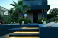 Villa de tres dormitorios 200 m² Pola, Croacia
