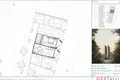 Квартира 2 комнаты 71 м² Тирана, Албания