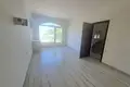 Casa de campo 3 habitaciones 95 m² Myli, Grecia