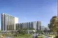 Appartement 3 chambres 68 m² Doubaï, Émirats arabes unis