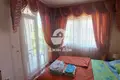Apartamento 2 habitaciones 59 m² Nesebar, Bulgaria