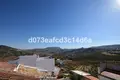 Haus 3 Schlafzimmer 71 m² Spanien, Spanien