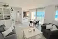 Apartamento 2 habitaciones 100 m² Dos Hermanas, Španjolska