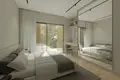 2 bedroom apartment 85 m² Demos Agiou Athanasiou, Cyprus