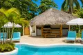 Вилла 7 комнат 2 230 м² Las Terrenas, Доминиканская Республика