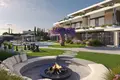 1 bedroom apartment 86 m² Souni–Zanatzia, Cyprus