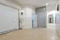 Commercial property 34 m² in City of Zagreb, Croatia