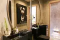 Apartamento 4 habitaciones 142 m² Regiao Imediata de Sao Paulo, Brasil