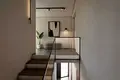 3 bedroom villa 212 m² Grad Porec, Croatia