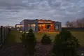 Dom 5 pokojów 290 m² Marupe, Łotwa