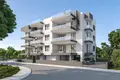 Apartamento 2 habitaciones 94 m² Ypsonas Municipality, Chipre