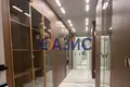 2 bedroom apartment 127 m² Nesebar, Bulgaria