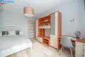 3 room apartment 63 m² Vilnius, Lithuania