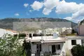 1 bedroom apartment 55 m² Loutraki-Perachora-Agioi Theodoroi Municipality, Greece