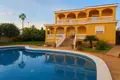 Maison 3 chambres 263 m² Dos Hermanas, Espagne