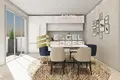 3 bedroom apartment  Birkirkara, Malta