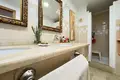 Квартира 4 комнаты 256 м² Торревьеха, Испания